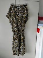 Damen Kleid Bayern - Ehekirchen Vorschau