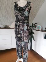 Cartoon Jumpsuit Gr 38 Nordrhein-Westfalen - Balve Vorschau