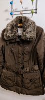 Winterjacke S.Oliver Bayern - Prien Vorschau