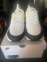 Nike Air Max 270 GR. 47 Hessen - Solms Vorschau