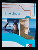 Blue Line 3 Berlin - Köpenick Vorschau