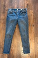 Blaue Jeans Hessen - Gersfeld Vorschau