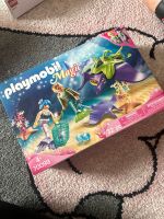 Playmobil magic Hessen - Brechen Vorschau