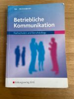Betriebliche KommunikationFachschulen und Berufskollegs Fein Stuttgart - Möhringen Vorschau