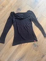 Shirt Longsleeve EDC Esprit wurde kaum getragen Nordrhein-Westfalen - Bergheim Vorschau