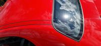 Porsche 986 boxster Hardtop rot Rheinland-Pfalz - Andernach Vorschau