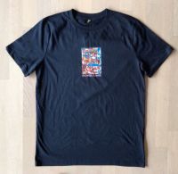 T-Shirt Größe M Hessen - Eltville Vorschau