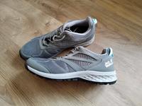 Jack Wolfskin Wanderschuhe Niedersachsen - Gnarrenburg Vorschau