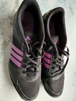 Adidas Sportschuhe Gr.43 Nordrhein-Westfalen - Pulheim Vorschau