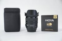 SIGMA 24-70mm F2.8 DG OS HSM ART Objektiv für Canon EF Nordrhein-Westfalen - Wesseling Vorschau