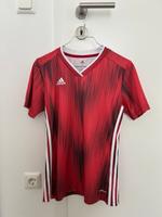 Adidas Trainingsshirt Hessen - Marburg Vorschau