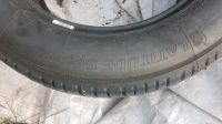 SOMMERREIFEN MICHELIN LATITUDE SPORT 3 255 55 R 17 104 V Hessen - Flieden Vorschau