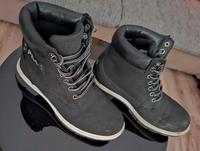 Damen Schuhe FILA Niedersachsen - Oldenburg Vorschau