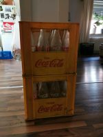 Coca Cola Kisten Niedersachsen - Wilhelmshaven Vorschau