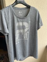 Reebok speedwick Gr. XL Trainingshirt Bonn - Hardtberg Vorschau