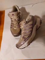 ADIDAS Scneaker Gr.39 Damen Bremen - Oberneuland Vorschau