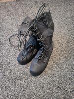 Damenschuhe Grösse 39 Nordrhein-Westfalen - Vlotho Vorschau