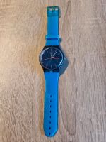 SWATCH BI COLOUR Berlin - Tempelhof Vorschau