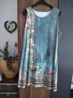 Sommerkleid Sachsen - Zwickau Vorschau