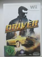 Wii Driver San Francisco Baden-Württemberg - Kirchheim am Neckar Vorschau