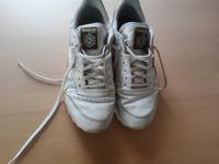 Reebok Schuhe Gr.42 Kr. Dachau - Dachau Vorschau
