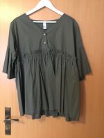 Damen Bluse neu Gr.XL Baden-Württemberg - Schöntal Vorschau