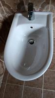 Wandbidet kaum benutzt Bayern - Schwandorf Vorschau
