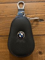 BMW Schlüsseletui neu Dortmund - Aplerbeck Vorschau