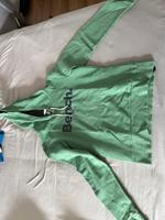 Bench hoodie Damen Größe L Nordrhein-Westfalen - Soest Vorschau
