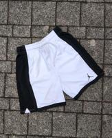 Jordan Sportshorts dri fit Training streetwear air Leifstyle Rheinland-Pfalz - Willroth Vorschau
