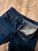 Levi’s Jeans Bayern - Alteglofsheim Vorschau