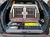 Hundebox / Autobox / Transportbox Hessen - Langenselbold Vorschau