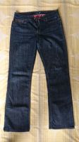 Damen Jeans von Tommy Hilfiger Gr.30/32 ,in blau Nordrhein-Westfalen - Hückelhoven Vorschau