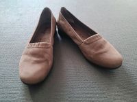 Gabor Ballerinas Hessen - Rüsselsheim Vorschau