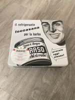 Proraso Set Rasur Vintage tins Blechdose neu Ovp Aachen - Eilendorf Vorschau