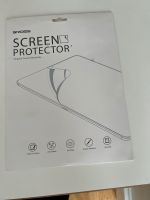 Sross Screen Protector Touch Sensitivity iPad Pro NEU unbenutzt Frankfurt am Main - Sachsenhausen Vorschau