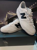 New Balance BB80BNN 42,5 Baden-Württemberg - Pforzheim Vorschau