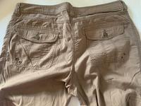 Sommerhose Thüringen - Meuselwitz Vorschau