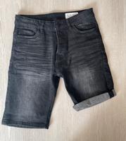 Jeansshorts Bayern - Günzburg Vorschau