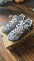 yeezy boost 700 v2 tephra Friedrichshain-Kreuzberg - Friedrichshain Vorschau