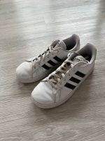 Adidas Sneaker Gr 38 Niedersachsen - Cuxhaven Vorschau