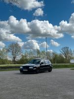 VW Golf 3 1,6l oder Tausch Niedersachsen - Aurich Vorschau