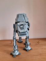 Lego Star Wars ATAT Bayern - Megesheim Vorschau