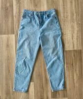 Jeans | Hose | Mom Jeans | Trendyol | Größe 36/38 | TOP Thüringen - Mühlhausen Vorschau