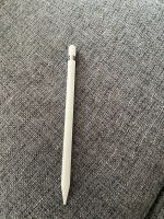 Apple Pen 1. Generation Sachsen - Markranstädt Vorschau