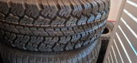 4 Reifen Lassa Competus 4x4 255/65 R16 109S für SUV Jeep etc. Bayern - Ergersheim Vorschau