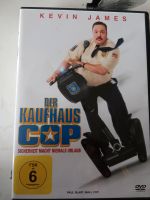 DVD der Kaufhaus Cop Bayern - Kulmbach Vorschau