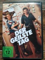 DVD Der geilste Tag, mit Schweighöfer und Fitz Brandenburg - Bernau Vorschau