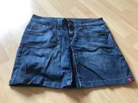Jeans-Rock Esprit Größe 40 Hessen - Buseck Vorschau