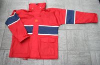 BMS Segel-Jacke und Hose, Gr. M/ Unisex + Sorgleine Nordrhein-Westfalen - Kamp-Lintfort Vorschau